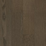 Кварцевый паркет QUARTZ PARQUET 1258-04 Дуб Амбарный