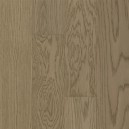 Кварцевый паркет QUARTZ PARQUET 1258-54 Дуб Конго (7мм)