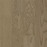Кварцевый паркет QUARTZ PARQUET 1258-54 Дуб Конго (7мм)