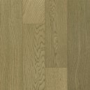 Кварцевый паркет QUARTZ PARQUET 1258-55 Дуб Флэт Уайт (7мм)