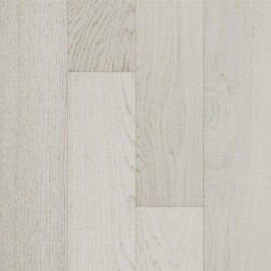 Кварцевый паркет QUARTZ PARQUET 1258-57 Дуб Скандинавский (7мм)