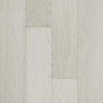 Кварцевый паркет QUARTZ PARQUET 1258-57 Дуб Скандинавский (7мм)