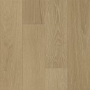 Кварцевый паркет QUARTZ PARQUET 1258-58 Дуб Хельсинки (7мм)