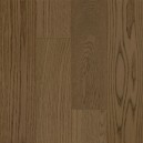 Кварцевый паркет QUARTZ PARQUET 1258-59 Дуб Кедровый Латте (7мм)