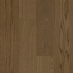 Кварцевый паркет QUARTZ PARQUET 1258-59 Дуб Кедровый Латте (7мм)