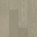 Кварцевый паркет QUARTZ PARQUET 1258-60 Дуб Европейский