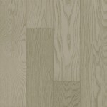 Кварцевый паркет QUARTZ PARQUET 1258-60 Дуб Европейский (7мм)