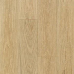 Кварцевый паркет QUARTZ PARQUET 404 Дуб Испанский (7мм)
