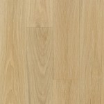 Кварцевый паркет QUARTZ PARQUET 404 Дуб Испанский (7мм)