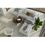 Кварцевый паркет QUARTZ PARQUET 405 Дуб Лимба (7мм)