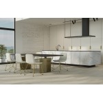 Кварцевый паркет QUARTZ PARQUET 405 Дуб Лимба (7мм)