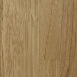 Кварцевый паркет QUARTZ PARQUET 407 Дуб Тоскана (7мм)