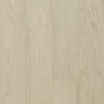 Кварцевый паркет QUARTZ PARQUET 408 Дуб Песочный (7мм)