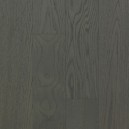 Кварцевый паркет QUARTZ PARQUET 409 Дуб Средиземноморский (7мм)