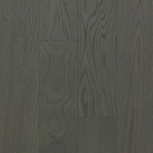 Кварцевый паркет QUARTZ PARQUET 409 Дуб Средиземноморский (7мм)