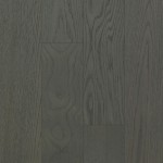 Кварцевый паркет QUARTZ PARQUET 409 Дуб Средиземноморский (7мм)