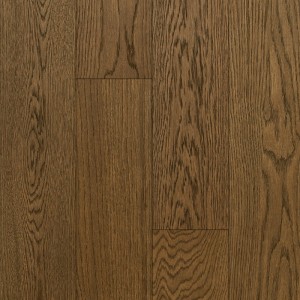 Кварцевый паркет QUARTZ PARQUET 410 Дуб Рустикальный (7мм)