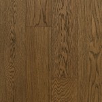 Кварцевый паркет QUARTZ PARQUET 410 Дуб Рустикальный (7мм)