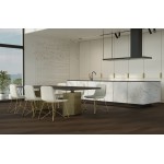 Кварцевый паркет QUARTZ PARQUET 410 Дуб Рустикальный (7мм)