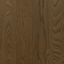 Кварцевый паркет QUARTZ PARQUET 413 Дуб Брауни (7мм)