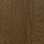 Кварцевый паркет QUARTZ PARQUET 413 Дуб Брауни (7мм)