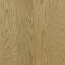 Кварцевый паркет QUARTZ PARQUET 414 Дуб Шампань (7мм)