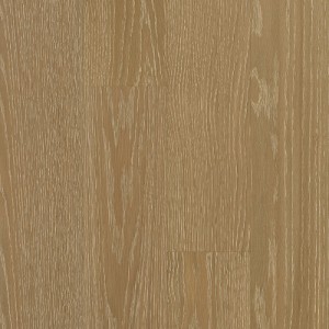 Кварцевый паркет QUARTZ PARQUET 418 Дуб Австрийский (7мм)