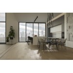 Кварцевый паркет QUARTZ PARQUET 418 Дуб Австрийский (7мм)