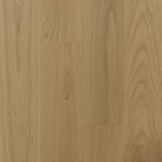 Кварцевый паркет QUARTZ PARQUET 463 Дуб Медовый Раф (7мм)
