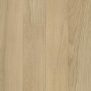 Кварцевый паркет Quartz Parquet Классик Дуб 400 Непокрытый 7/1,2 мм