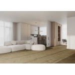 Кварцевый паркет QUARTZ PARQUET 44-1258-54 Дуб Конго (штучный)