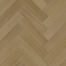 Кварцевый паркет QUARTZ PARQUET 44-1258-58 Дуб Хельсинки (штучный)