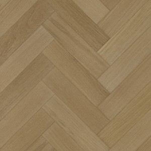 Кварцевый паркет QUARTZ PARQUET 44-1258-58 Дуб Хельсинки (штучный)