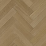 Кварцевый паркет QUARTZ PARQUET 44-1258-58 Дуб Хельсинки (штучный)