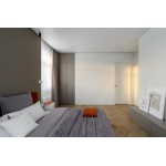 Кварцевый паркет QUARTZ PARQUET 44-1258-58 Дуб Хельсинки (штучный)
