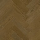 Кварцевый паркет QUARTZ PARQUET 44-1258-59 Дуб Кедровый Латте (штучный)