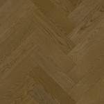 Кварцевый паркет QUARTZ PARQUET 44-1258-59 Дуб Кедровый Латте (штучный)