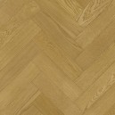 Кварцевый паркет QUARTZ PARQUET 44-33429 Дуб Рейн (штучный)