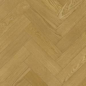 Кварцевый паркет QUARTZ PARQUET 44-33429 Дуб Рейн (штучный)