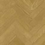 Кварцевый паркет QUARTZ PARQUET 44-33429 Дуб Рейн (штучный)