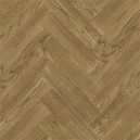 Кварцевый паркет QUARTZ PARQUET 44-419 Дуб Карельский (штучный)