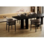 Кварцевый паркет QUARTZ PARQUET 44-419 Дуб Карельский (штучный)