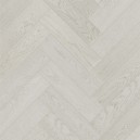 Кварцевый паркет QUARTZ PARQUET 44-1258-57 Дуб Скандинавский (штучный)