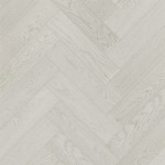 Кварцевый паркет QUARTZ PARQUET 44-1258-57 Дуб Скандинавский (штучный)