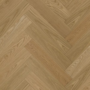 Кварцевый паркет QUARTZ PARQUET 44-407 Дуб Тоскана (штучный)