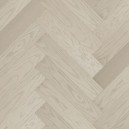 Кварцевый паркет QUARTZ PARQUET 44-408 Дуб Песочный (штучный)