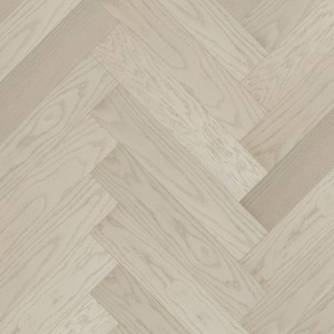 Кварцевый паркет QUARTZ PARQUET 44-408 Дуб Песочный (штучный)