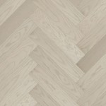 Кварцевый паркет QUARTZ PARQUET 44-408 Дуб Песочный (штучный)