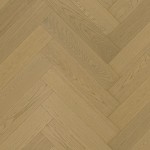 Кварцевый паркет QUARTZ PARQUET 44-414 Дуб Шампань (штучный)