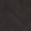 Кварцевый паркет QUARTZ PARQUET 44-1258-01 Дуб Смоляной (штучный)